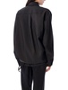 Valentino Garavani Techno Light Wool Shirt