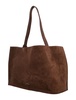 Studio Nicholson The Reflection Tote