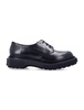 Adieu Paris Type 202 Derby Shoes