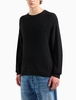 Armani Exchange Sweaters