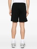 Barrow Shorts