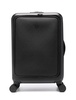 Emporio Armani Suitcases