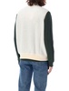 A.P.C. Sequoia Pile Vest