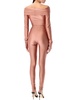 The Andamane Kendall Cut-Out Jumpsuit
