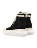 Rick Owens Drkshdw Abstract Sneak