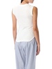 The Attico Reese Tank Top