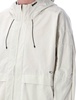Oakley Fgl Sector Jacket 5.0