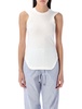 The Attico Reese Tank Top
