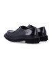 Adieu Paris Type 212 Derby Shoes