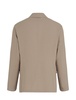 Armani Exchange Jackets