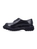 Adieu Paris Type 202 Derby Shoes