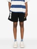 Barrow Shorts