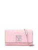 Armani Exchange Wallets