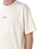 Stone Island Compass Camo T-Shirt