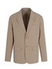 Armani Exchange Jackets