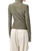 Rick Owens Sweaters