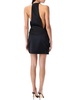 The Andamane Verushka Mini Dress