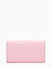 Armani Exchange Wallets