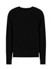 Armani Exchange Sweaters