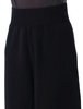 Studio Nicholson Moura Pant