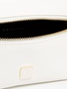 Armani Exchange Accessories