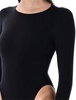 Andreādamo Sculpting Jersey Body