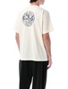Stone Island Compass Camo T-Shirt