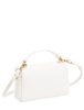Armani Exchange Accessories