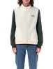 A.P.C. Sequoia Pile Vest