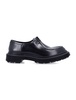 Adieu Paris Type 212 Derby Shoes