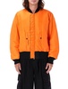 Alpha Industries Ma-1 Reversible Bomber