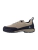 Roa Cingino Sneakers