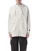 Oakley Fgl Sector Jacket 5.0