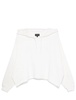 Emporio Armani Sweaters