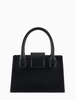 Armani Exchange Bags