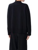 Studio Nicholson Idro Oversized Crew Neck