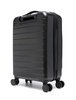 Emporio Armani Suitcases