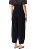 Studio Nicholson Moura Pant