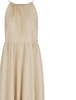 Armani Exchange Dresses