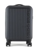 Armani Exchange Suitcases