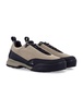 Roa Cingino Sneakers