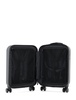 Armani Exchange Suitcases