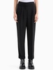 Armani Exchange Trousers