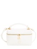 Armani Exchange Accessories