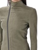 Rick Owens Sweaters