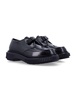 Adieu Paris Type 198 Loafers