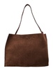 Studio Nicholson The Reflection Tote