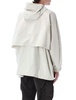 Oakley Fgl Sector Jacket 5.0