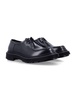 Adieu Paris Type 212 Derby Shoes