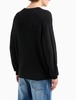 Armani Exchange Sweaters